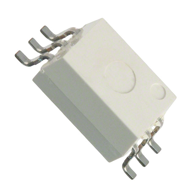 TLP701A(F) by Toshiba